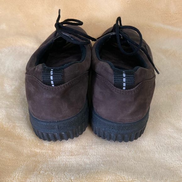 ✨HOST PICK✨ Ecco Soft walking shoes - Picture 6 of 11